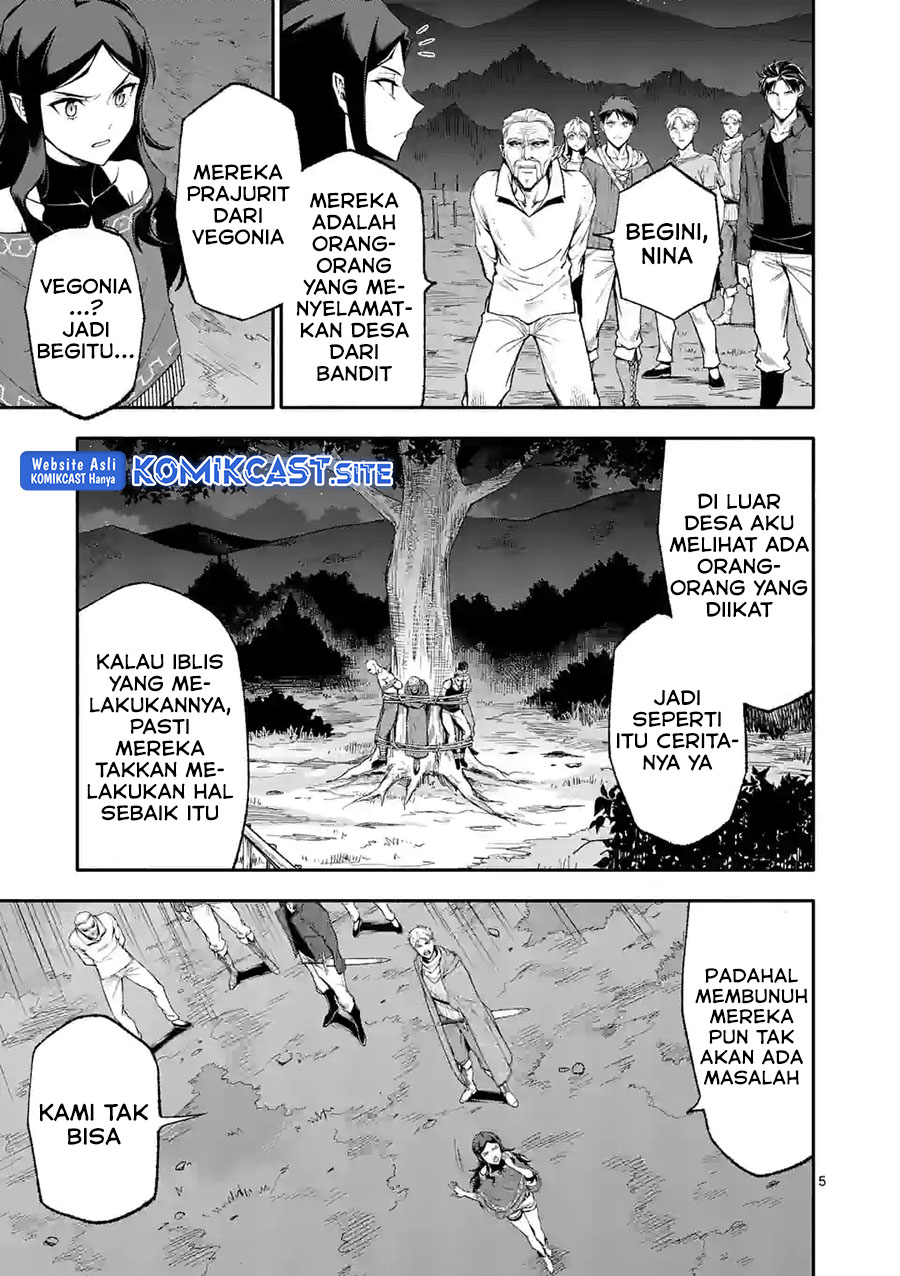 Halaman 6 dari 20