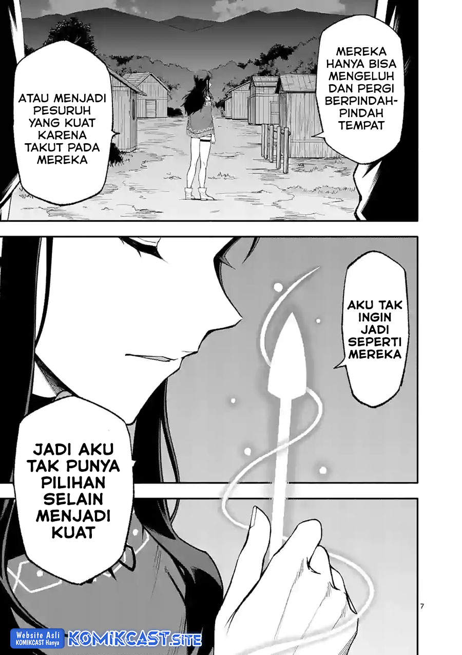Halaman 8 dari 20