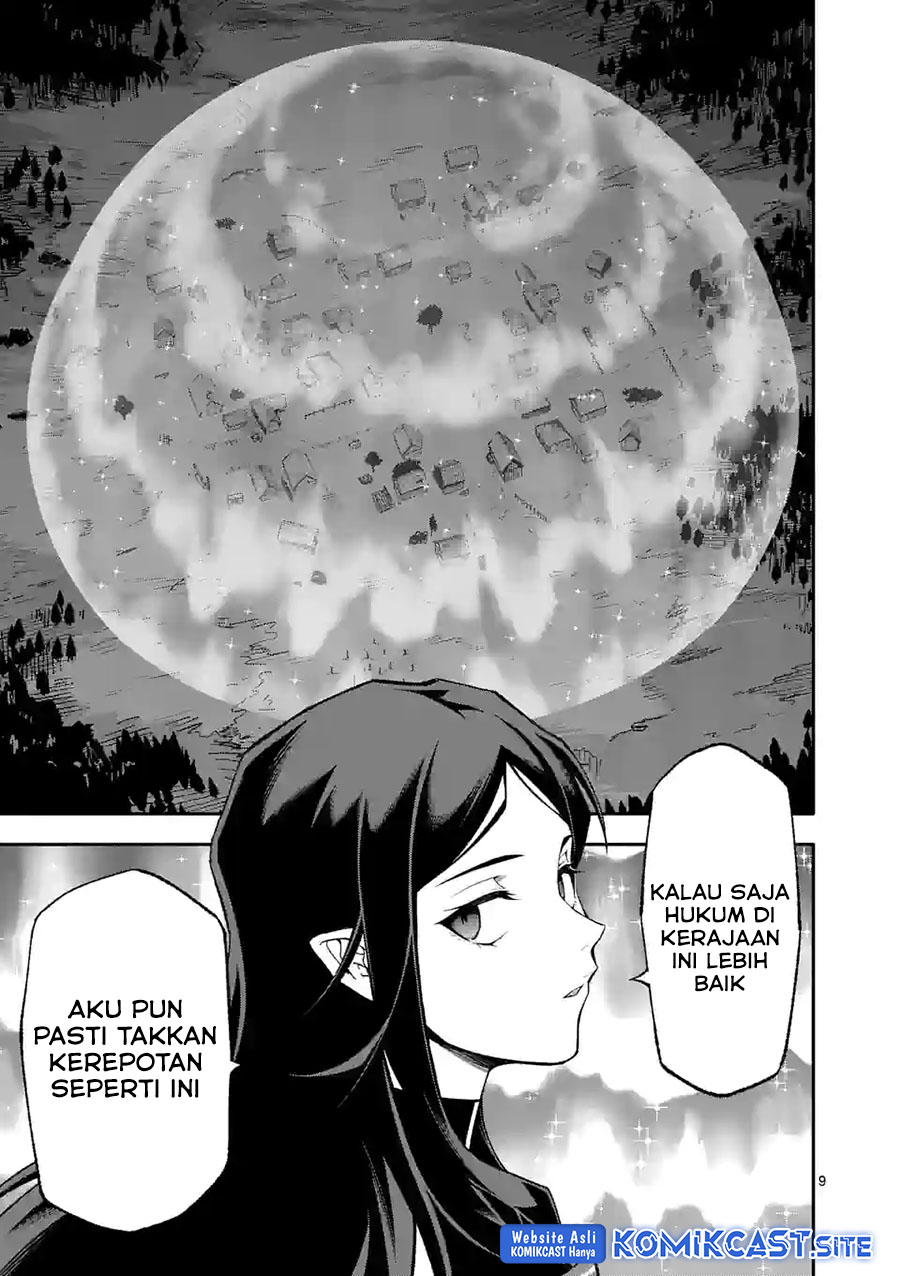 Halaman 10 dari 20
