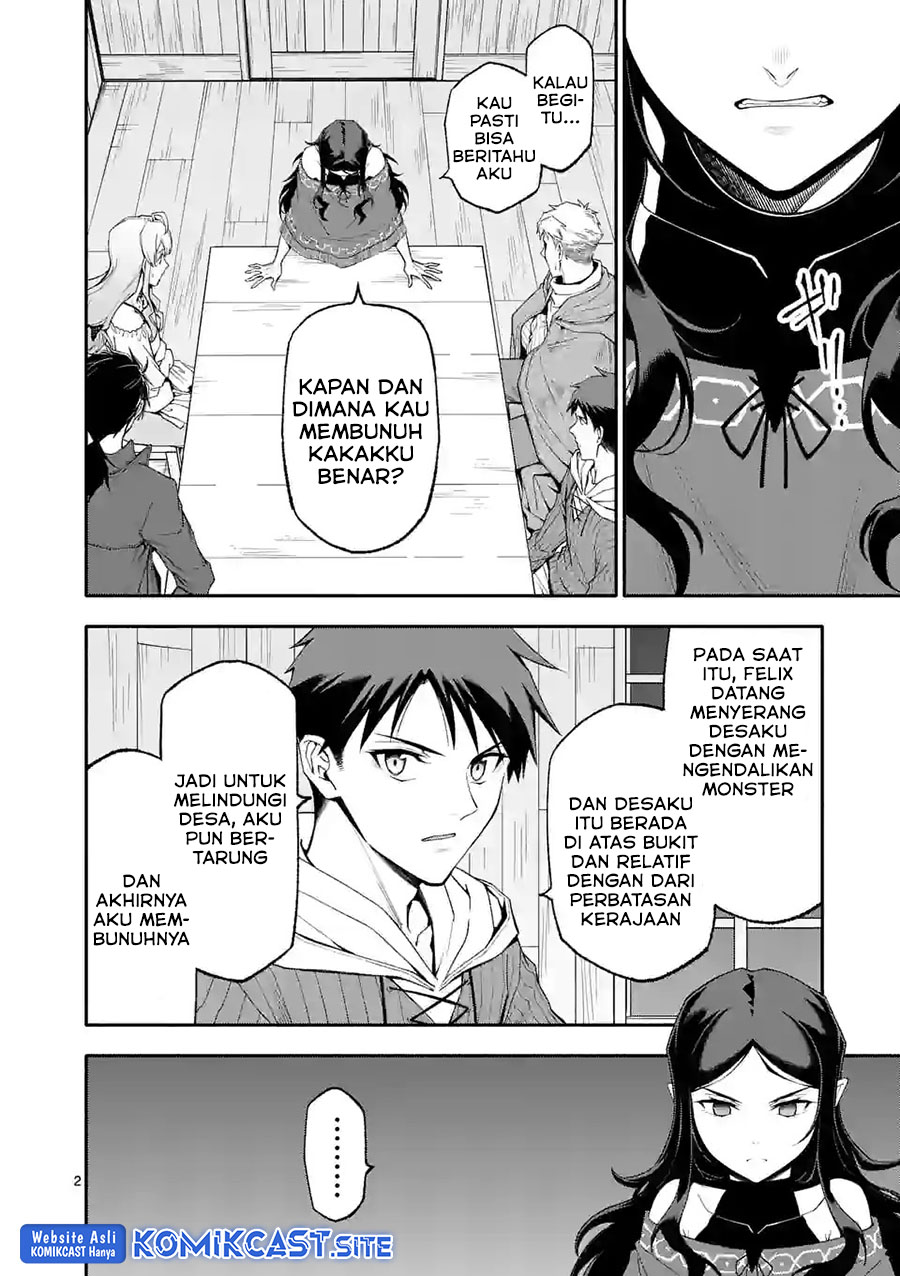 Halaman 3 dari 16