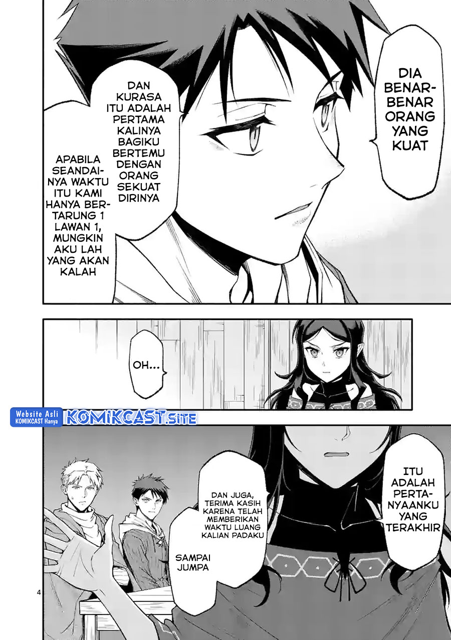 Halaman 5 dari 16