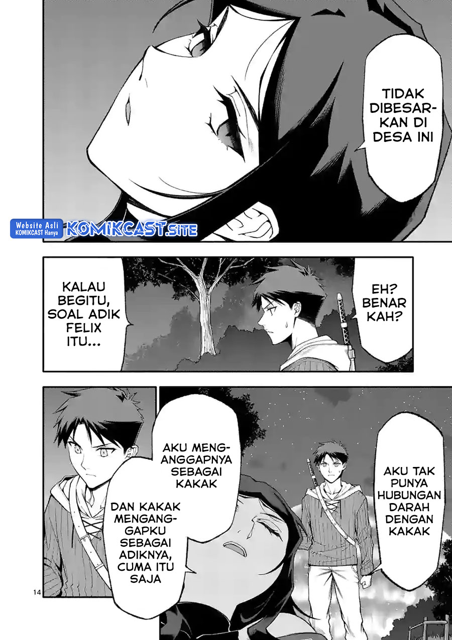 Halaman 15 dari 18