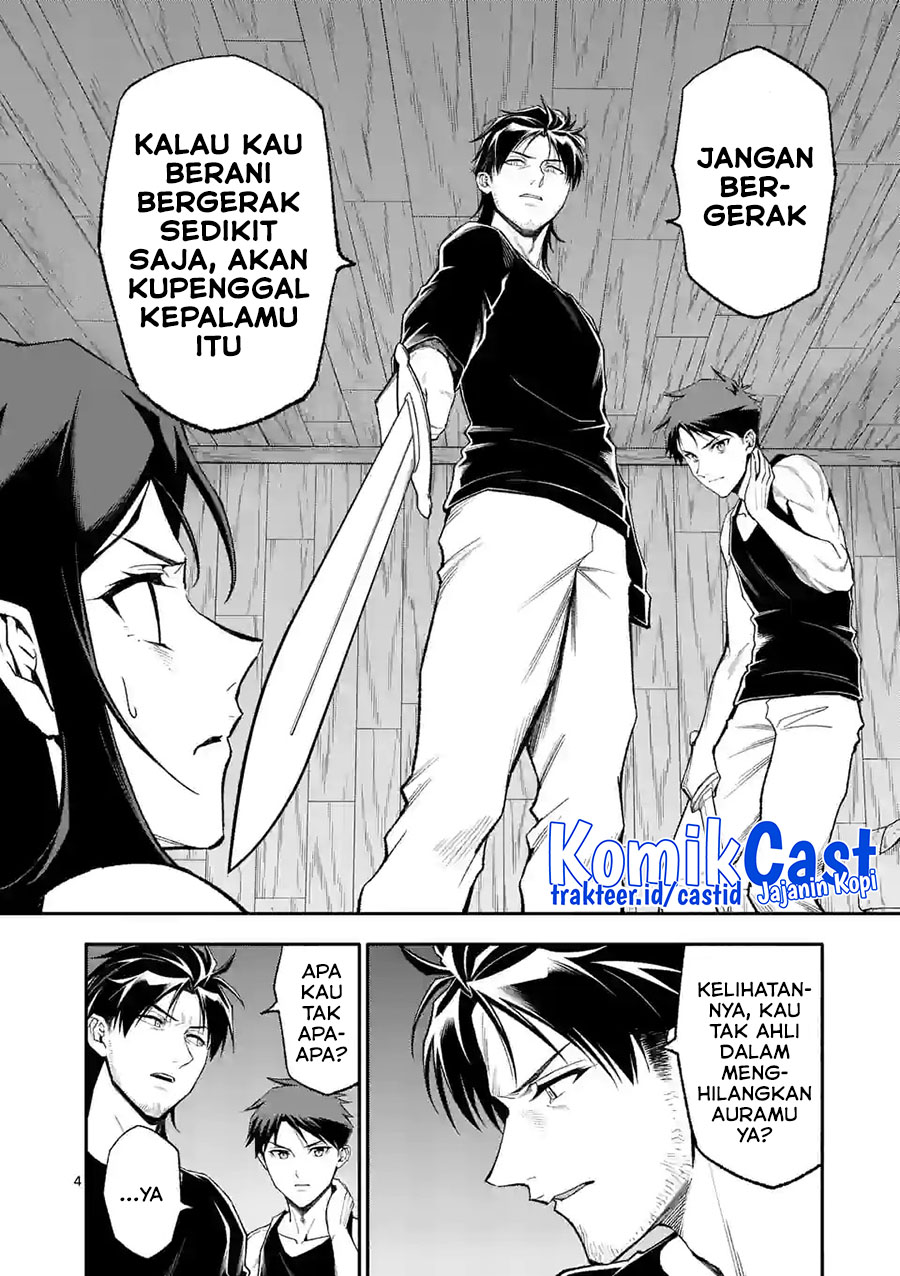 Halaman 5 dari 18