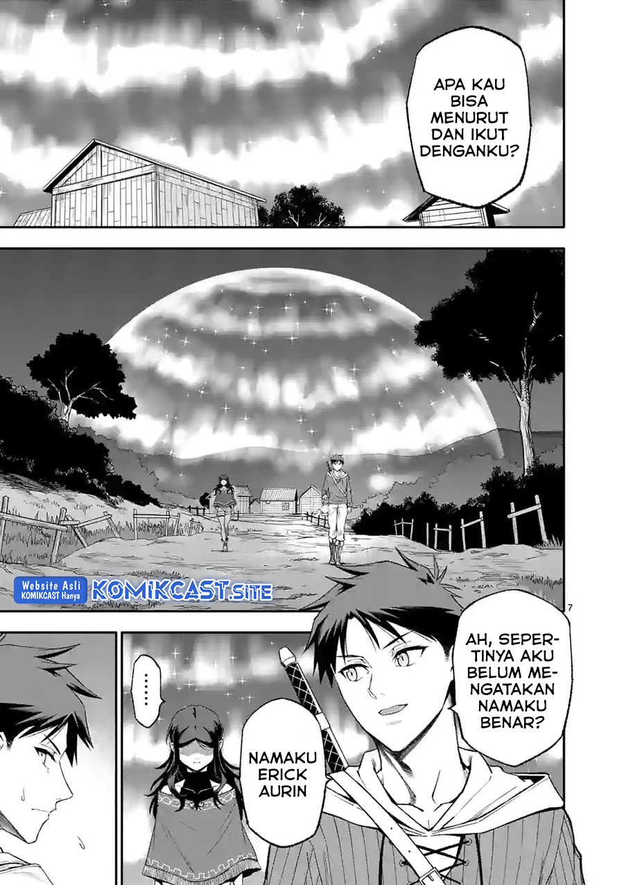 Halaman 8 dari 18