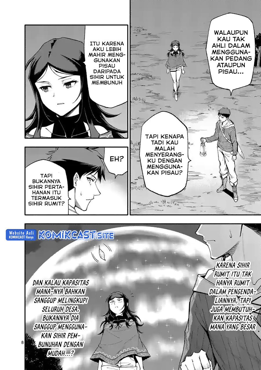 Halaman 9 dari 18