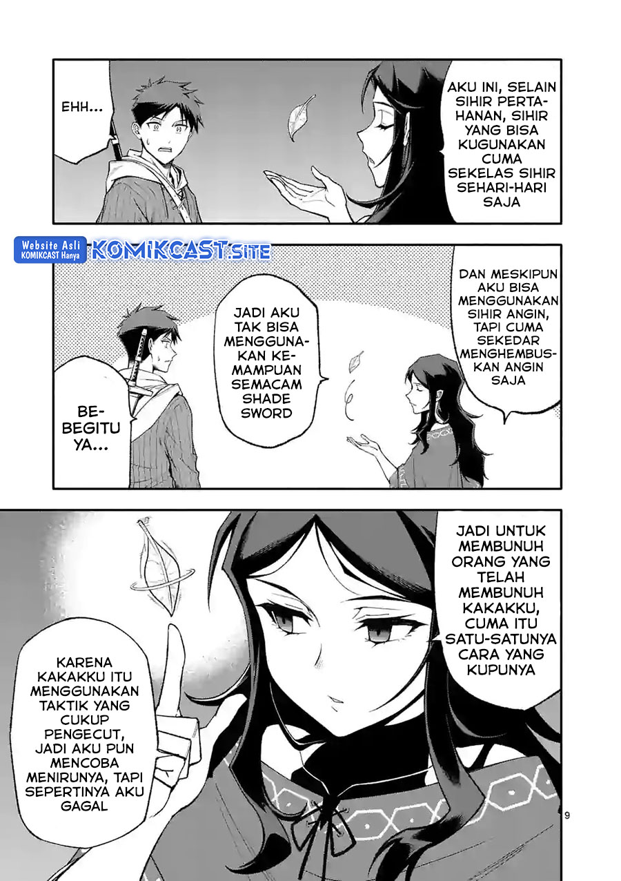Halaman 10 dari 18