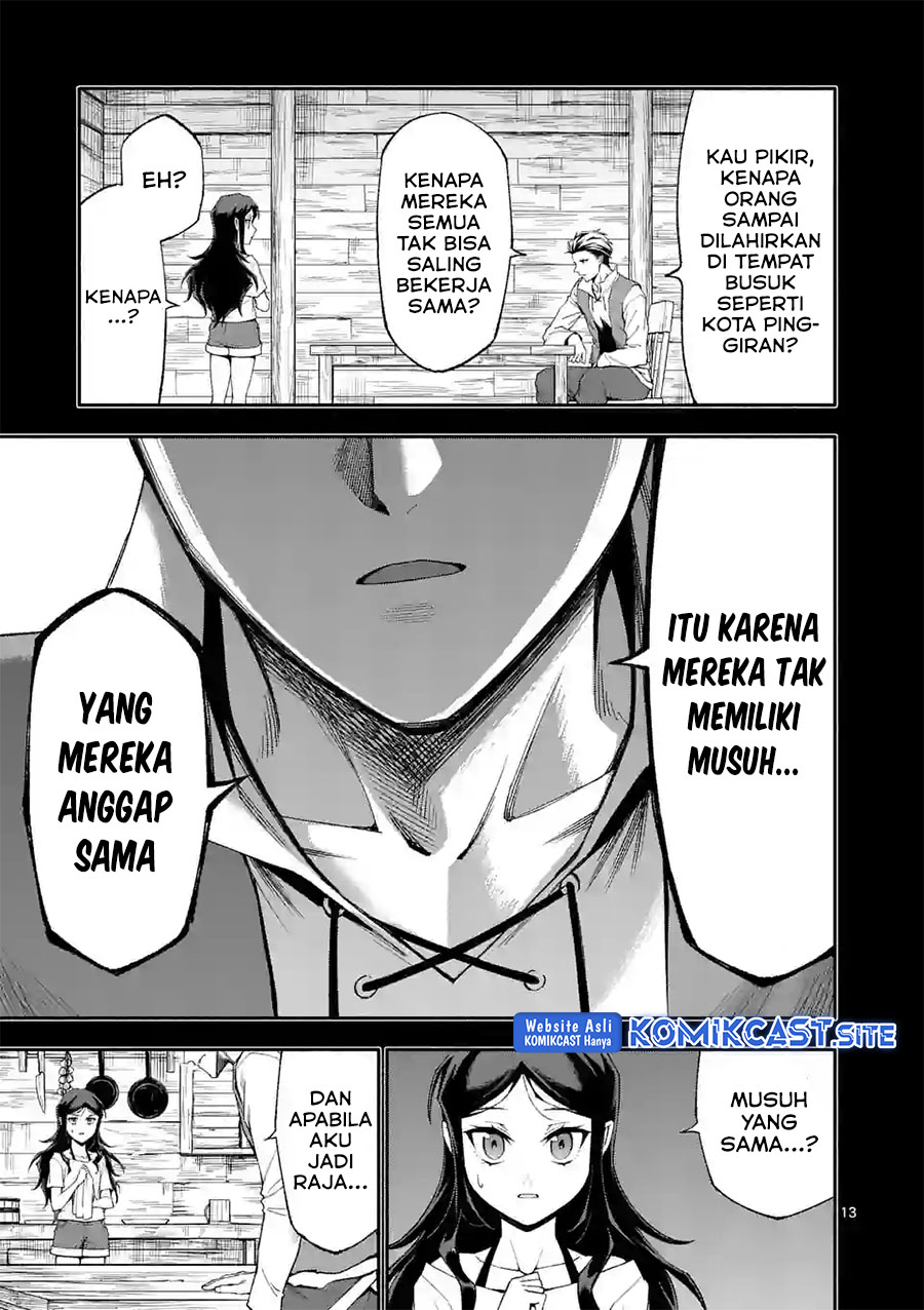 Halaman 14 dari 20