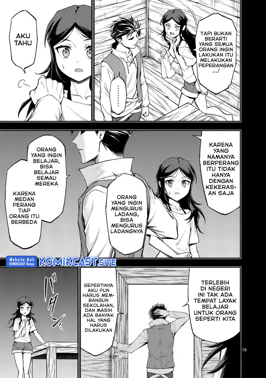 Halaman 16 dari 20