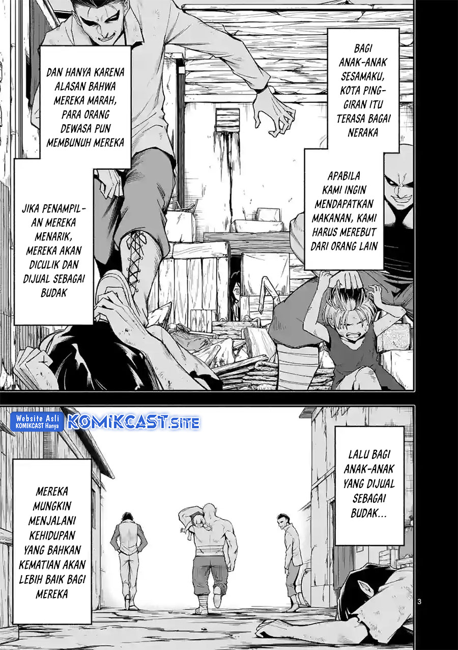 Halaman 4 dari 20