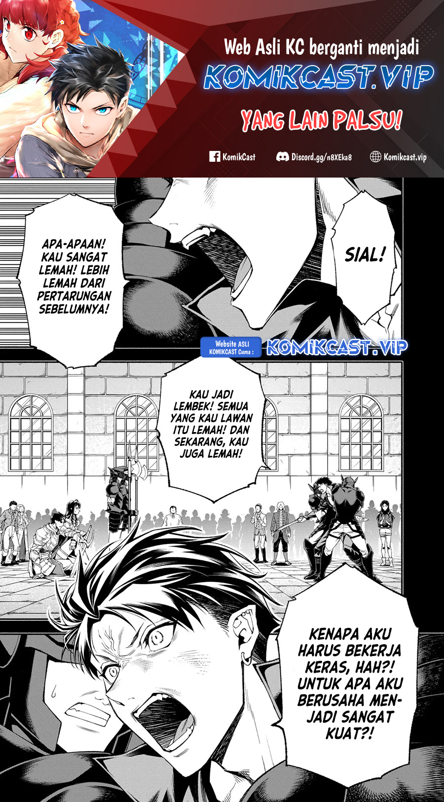 Halaman 2 dari 20