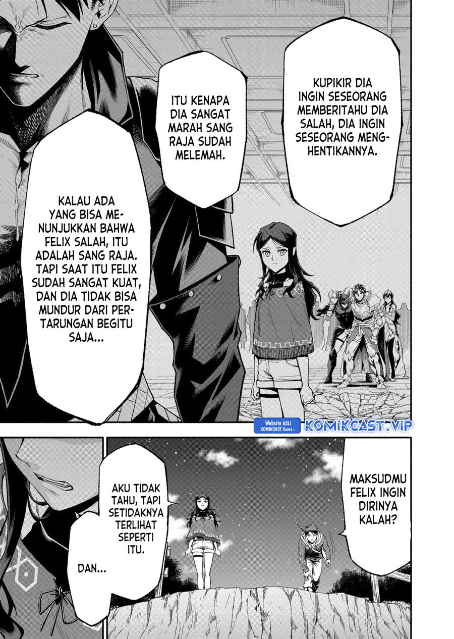 Halaman 16 dari 20