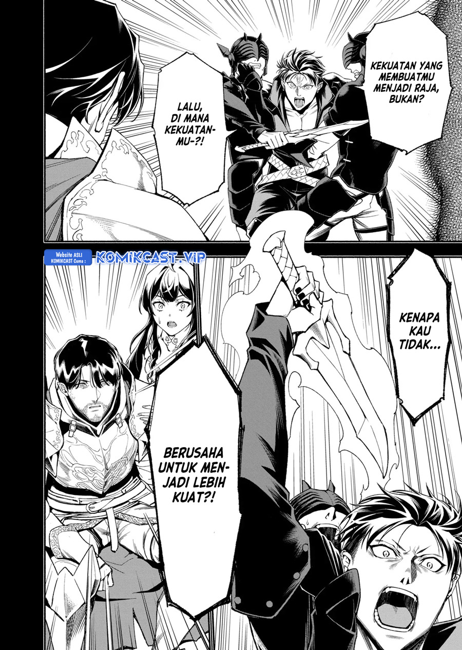 Halaman 3 dari 20