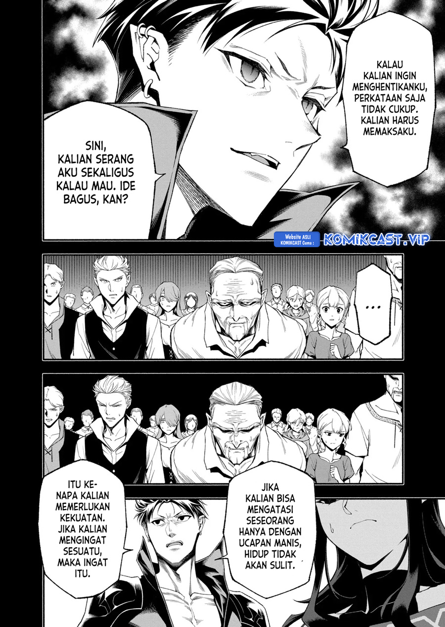 Halaman 7 dari 20