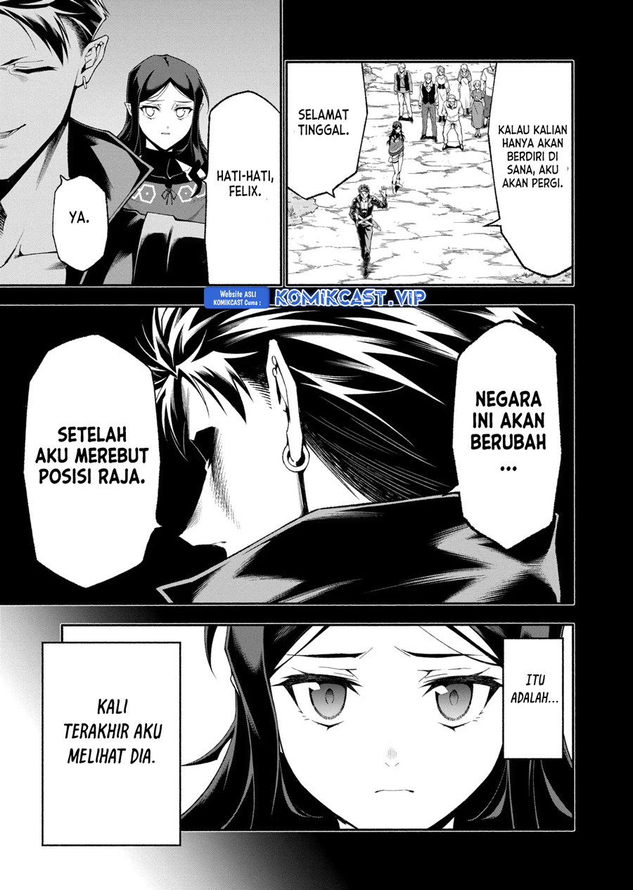 Halaman 8 dari 20