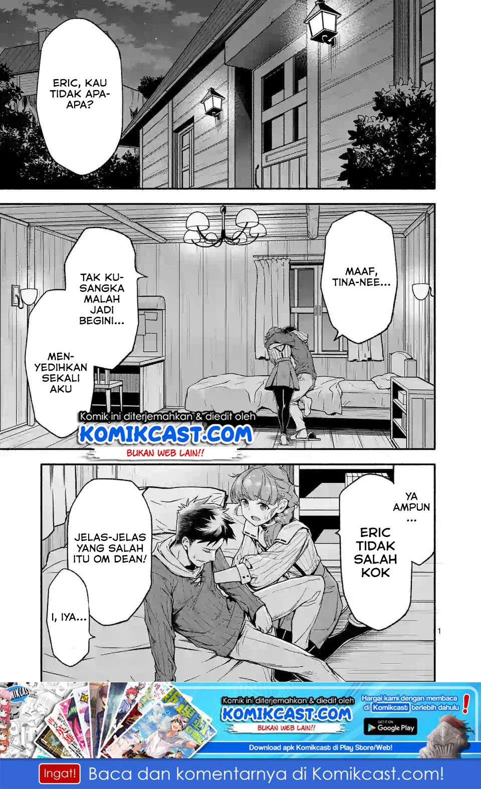 Halaman 2 dari 24
