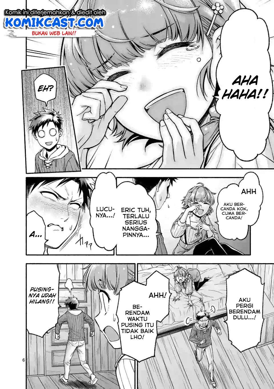 Halaman 7 dari 24