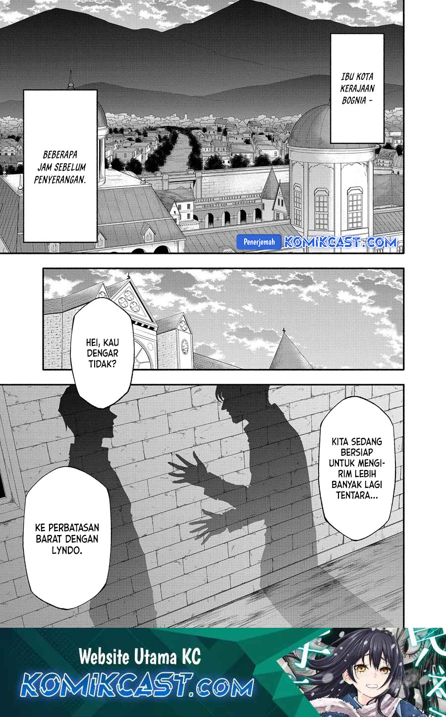 Halaman 1 dari 16