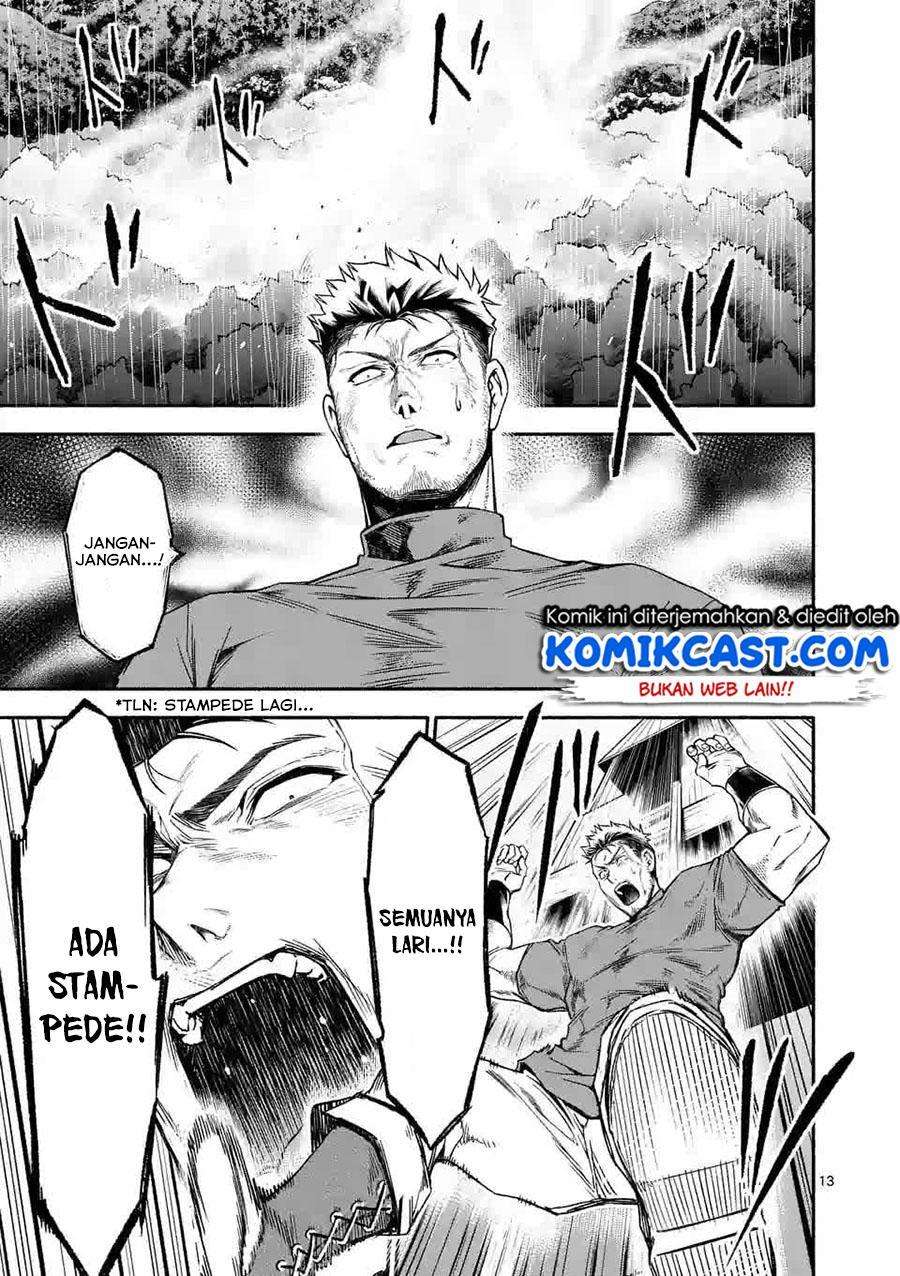 Halaman 14 dari 23