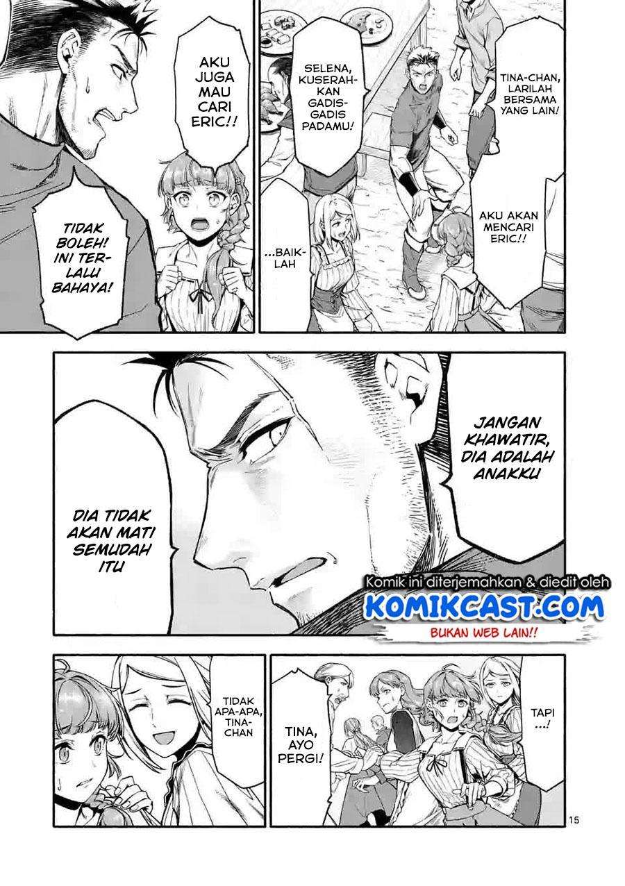 Halaman 16 dari 23