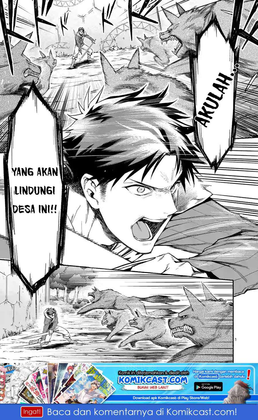 Halaman 2 dari 21