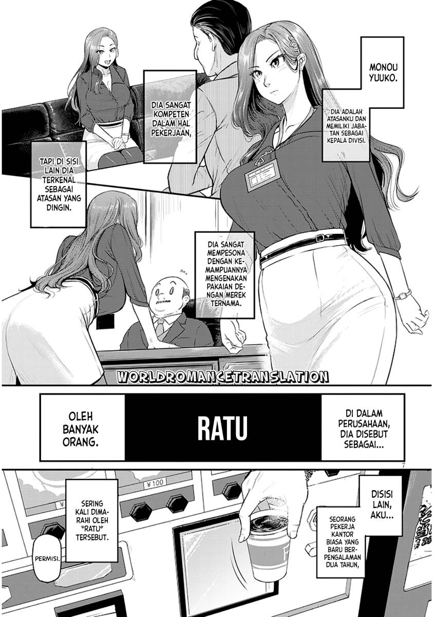 Halaman 6 dari 17