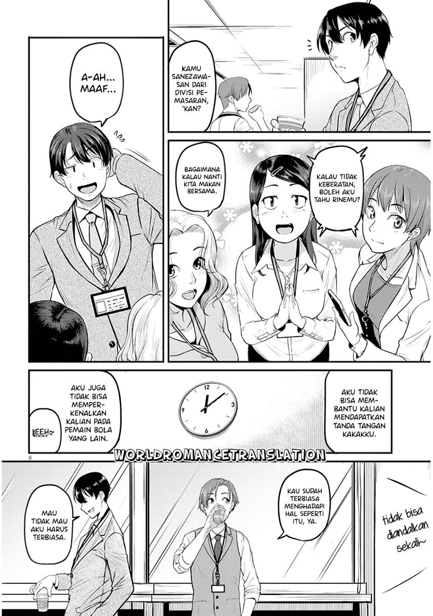 Halaman 7 dari 17