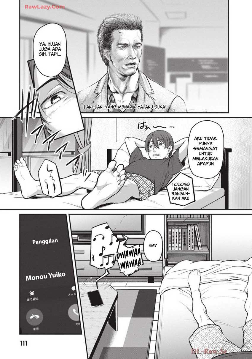 Halaman 14 dari 32