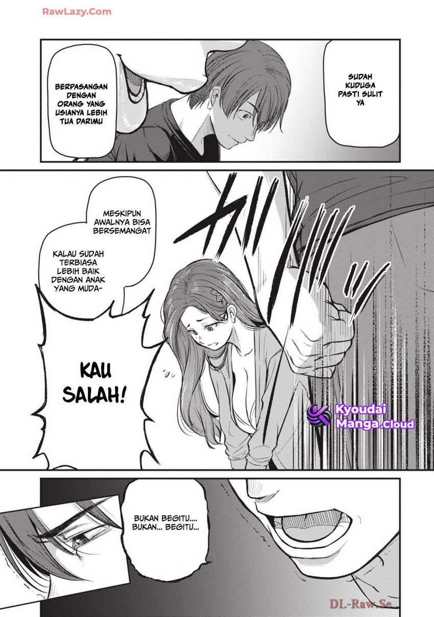 Halaman 29 dari 32
