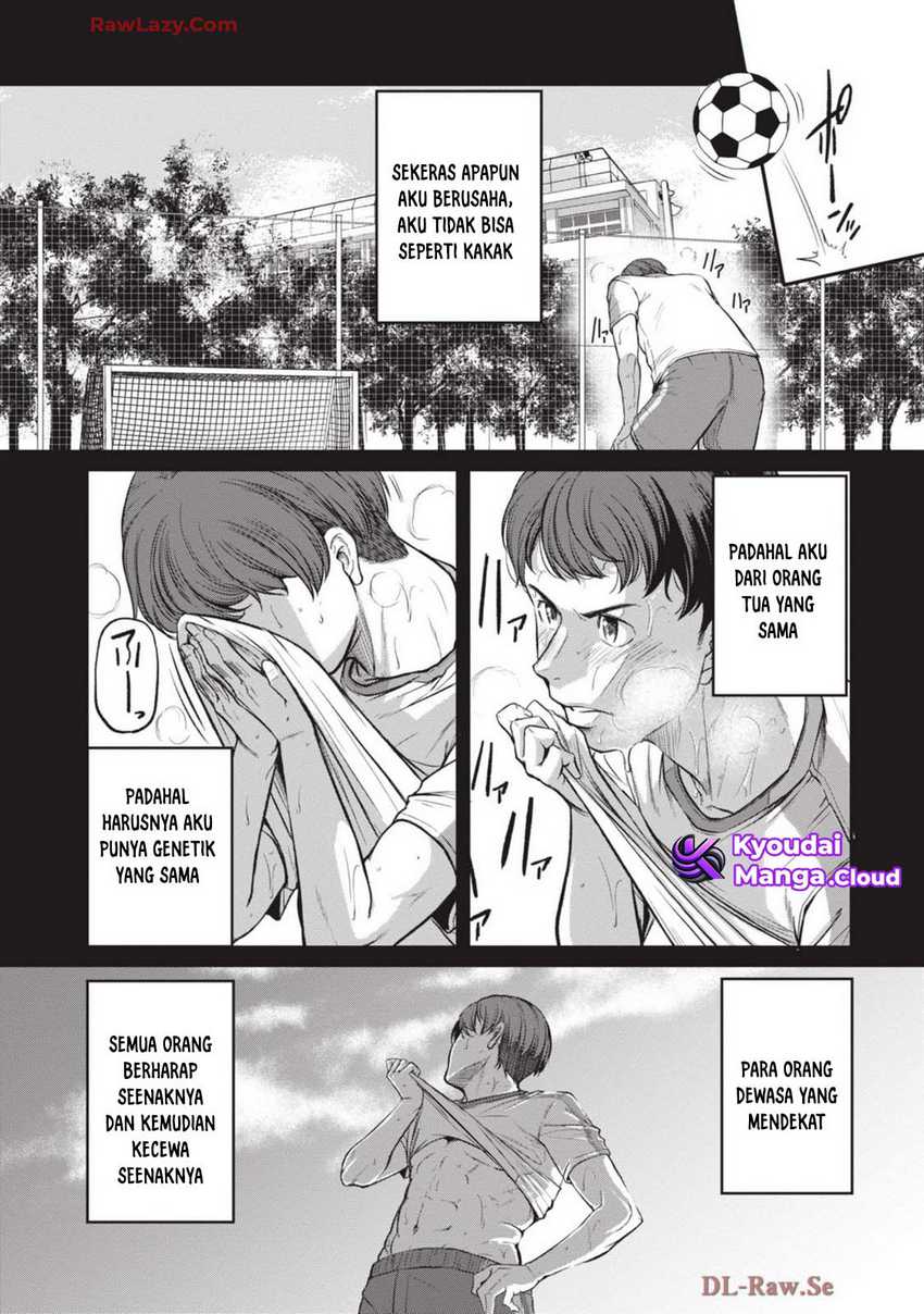 Halaman 5 dari 32