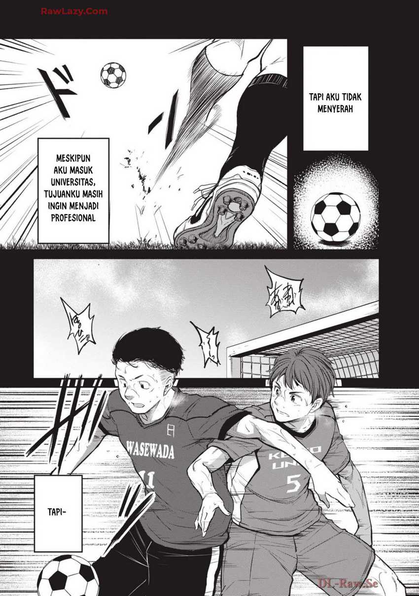 Halaman 6 dari 32
