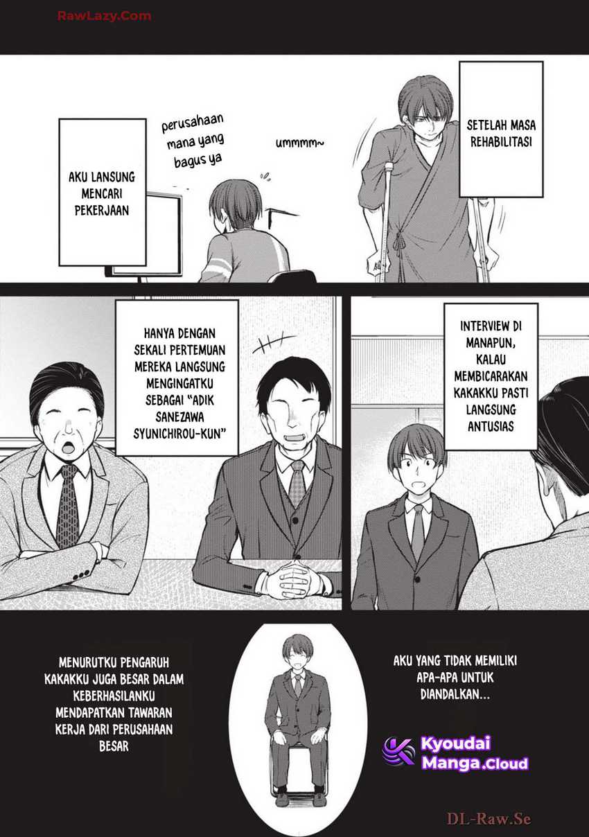 Halaman 9 dari 32
