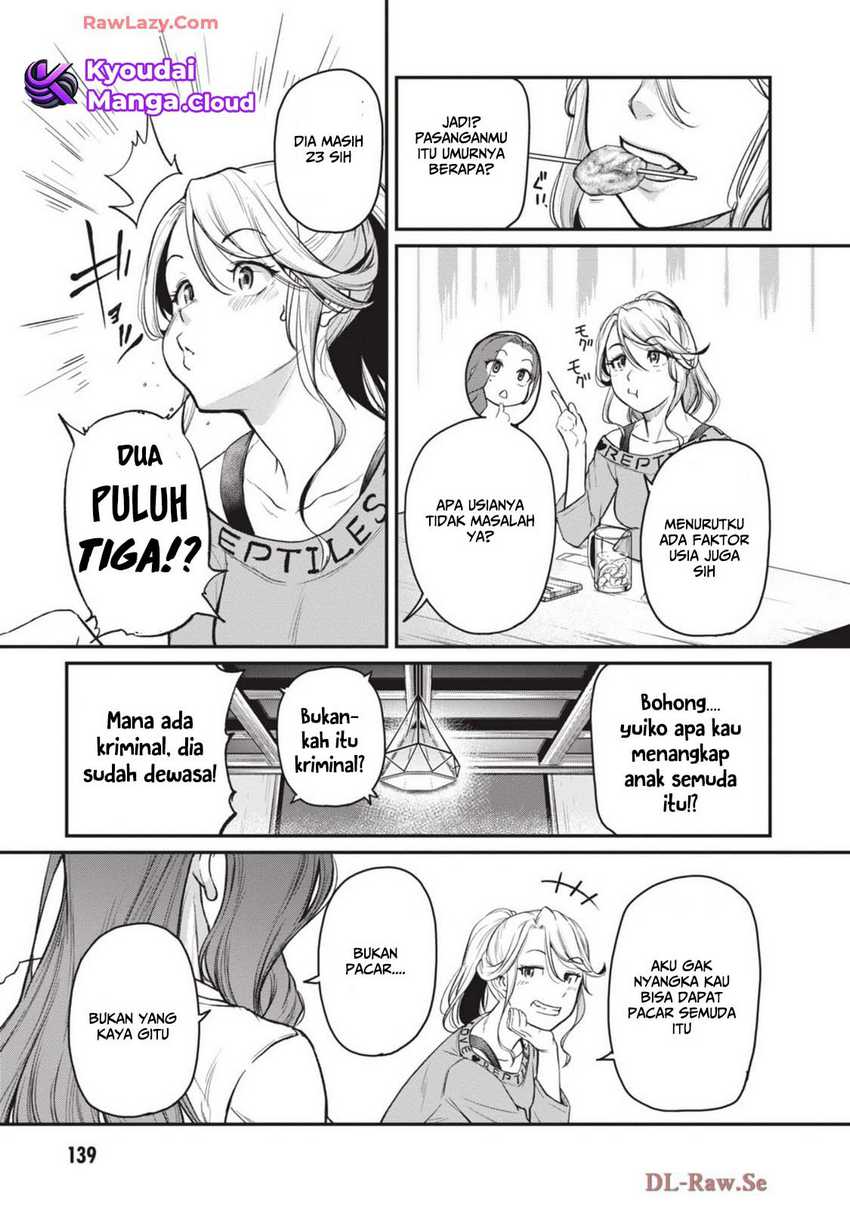 Halaman 12 dari 25
