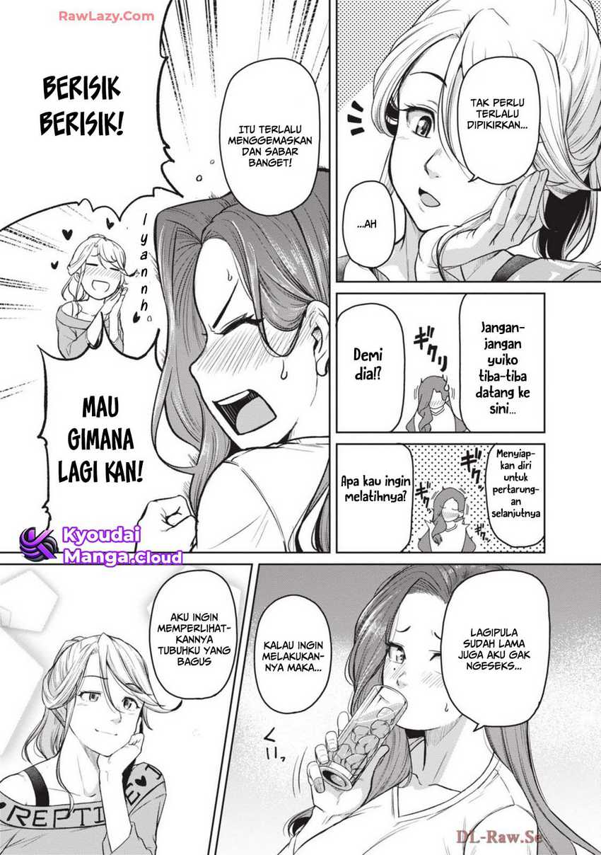 Halaman 14 dari 25
