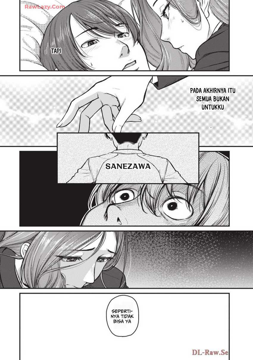 Halaman 13 dari 28