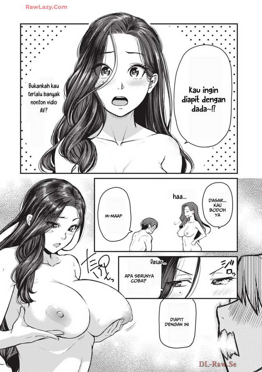Halaman 23 dari 28
