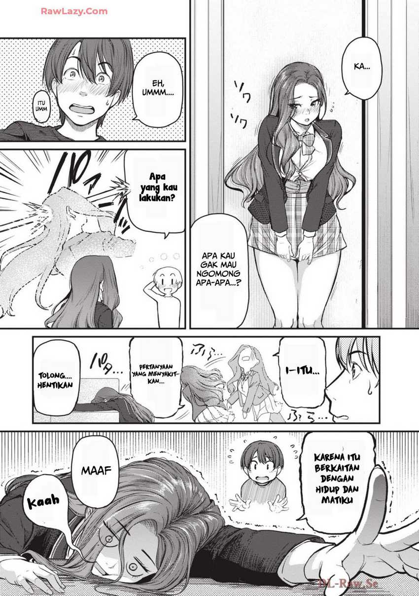 Halaman 5 dari 28