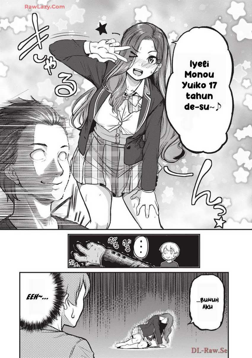 Halaman 7 dari 28