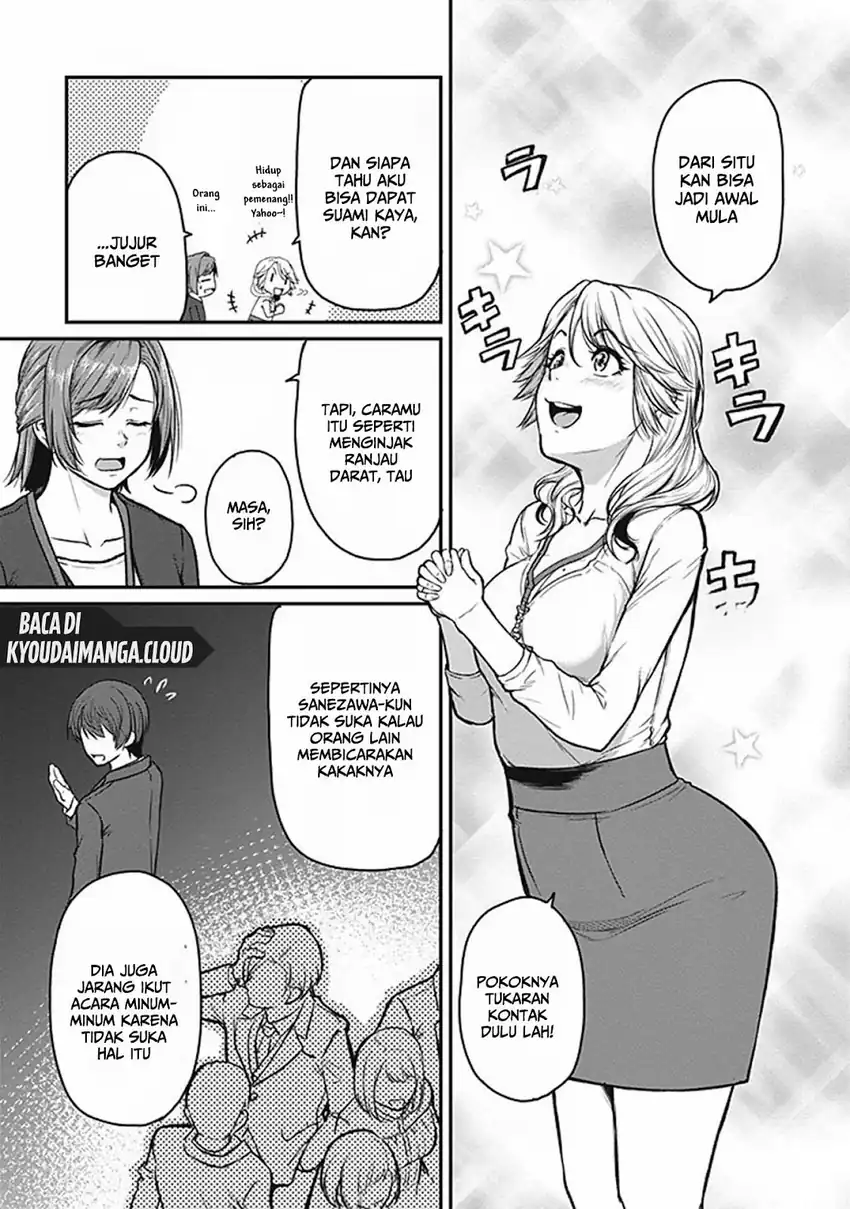 Halaman 14 dari 24