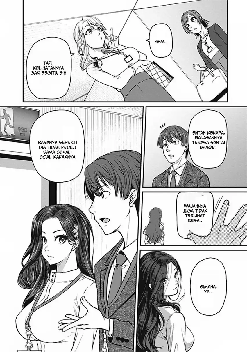 Halaman 15 dari 24