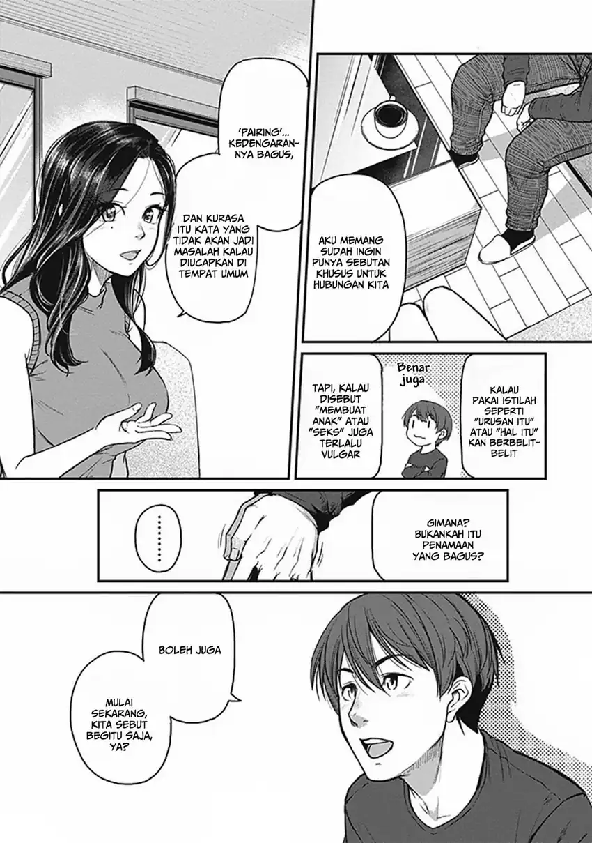 Halaman 7 dari 24