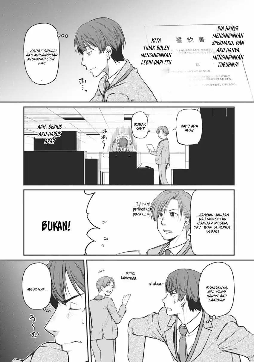 Halaman 4 dari 32