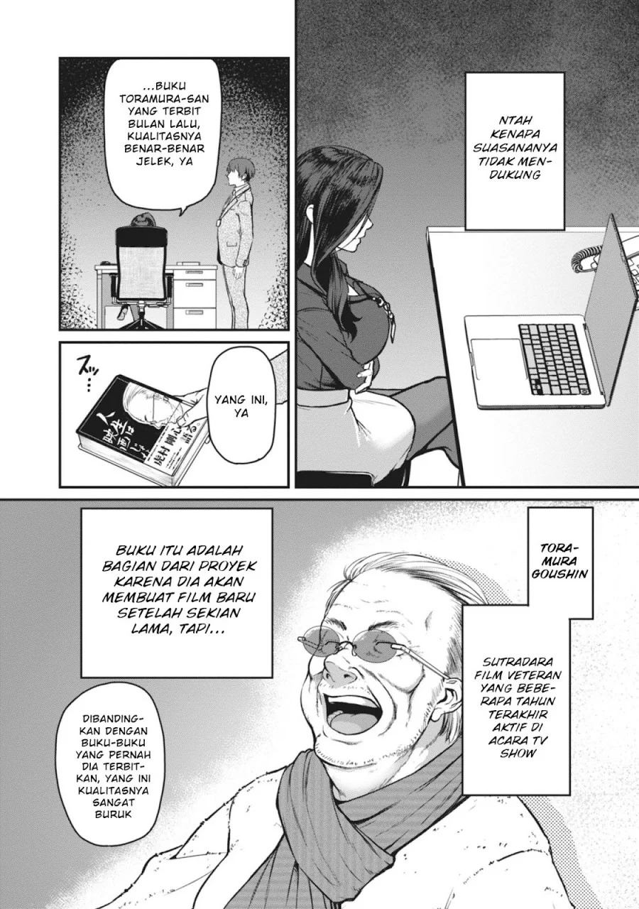 Halaman 3 dari 26