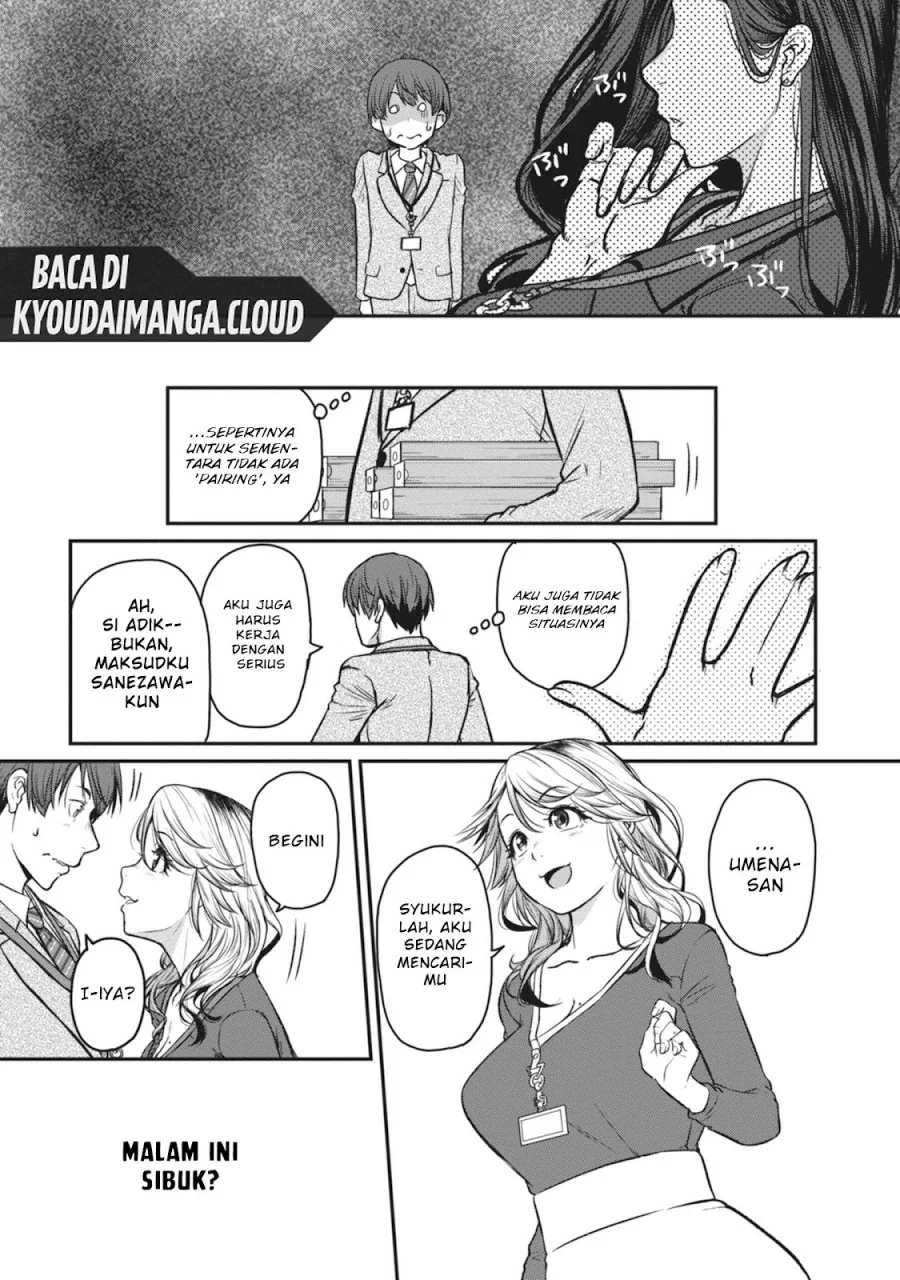 Halaman 4 dari 26