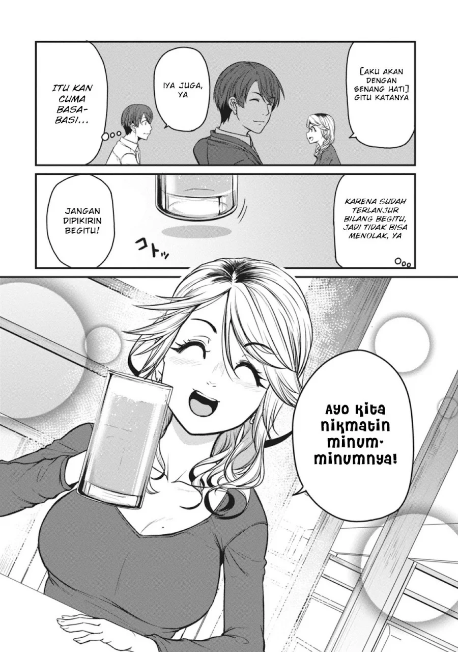 Halaman 9 dari 26