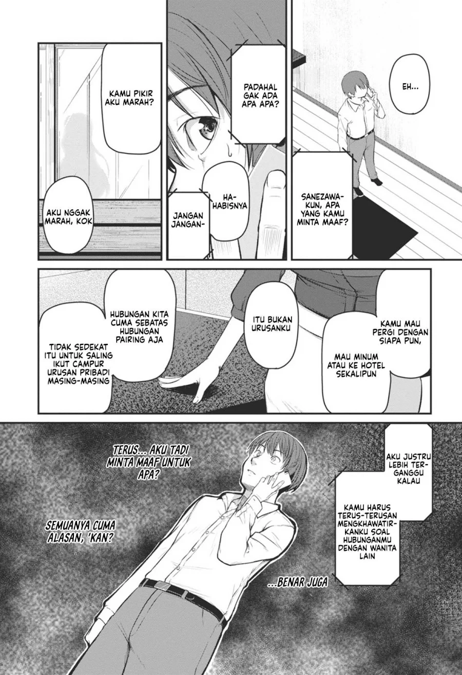 Halaman 8 dari 29