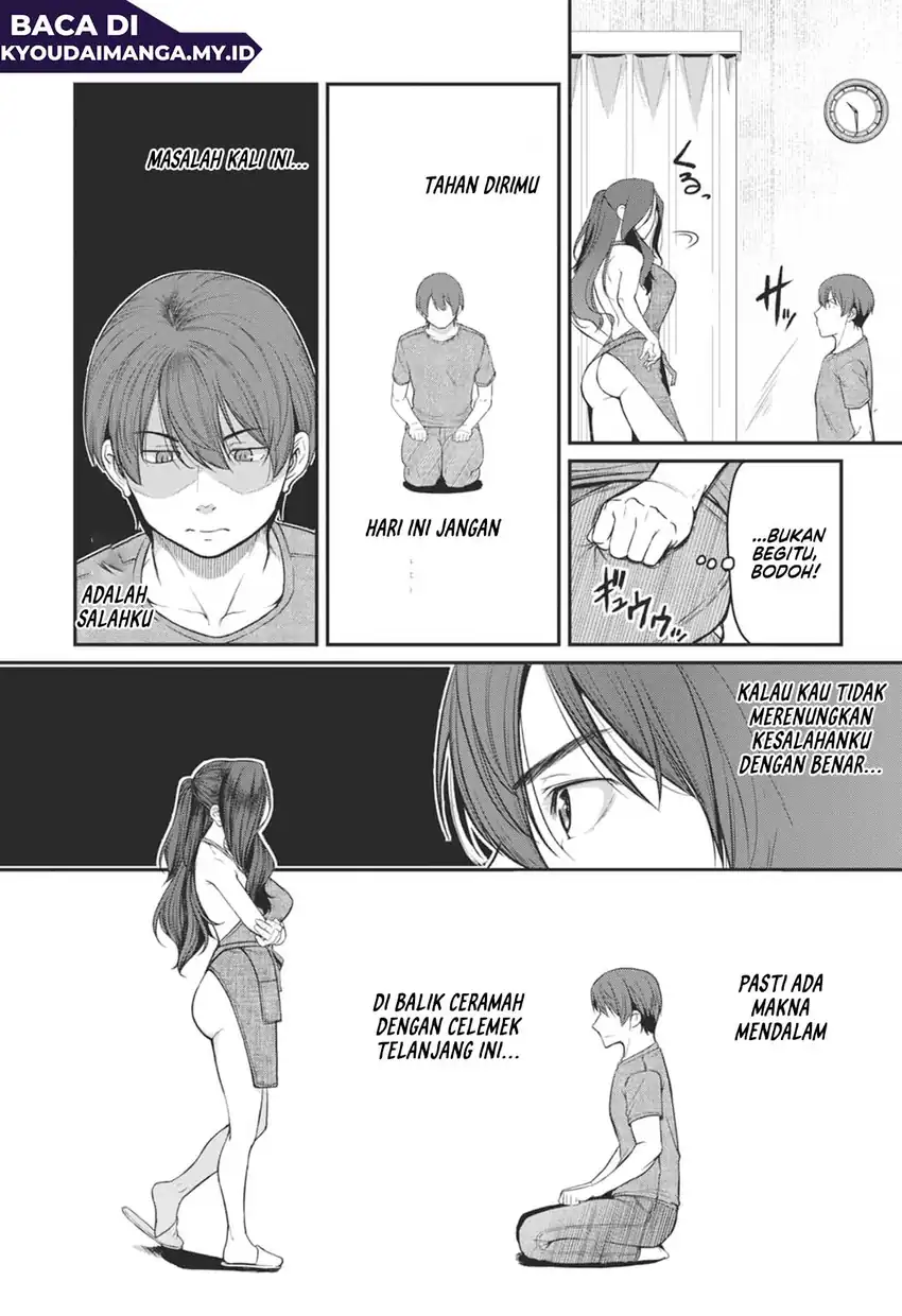 Halaman 5 dari 34