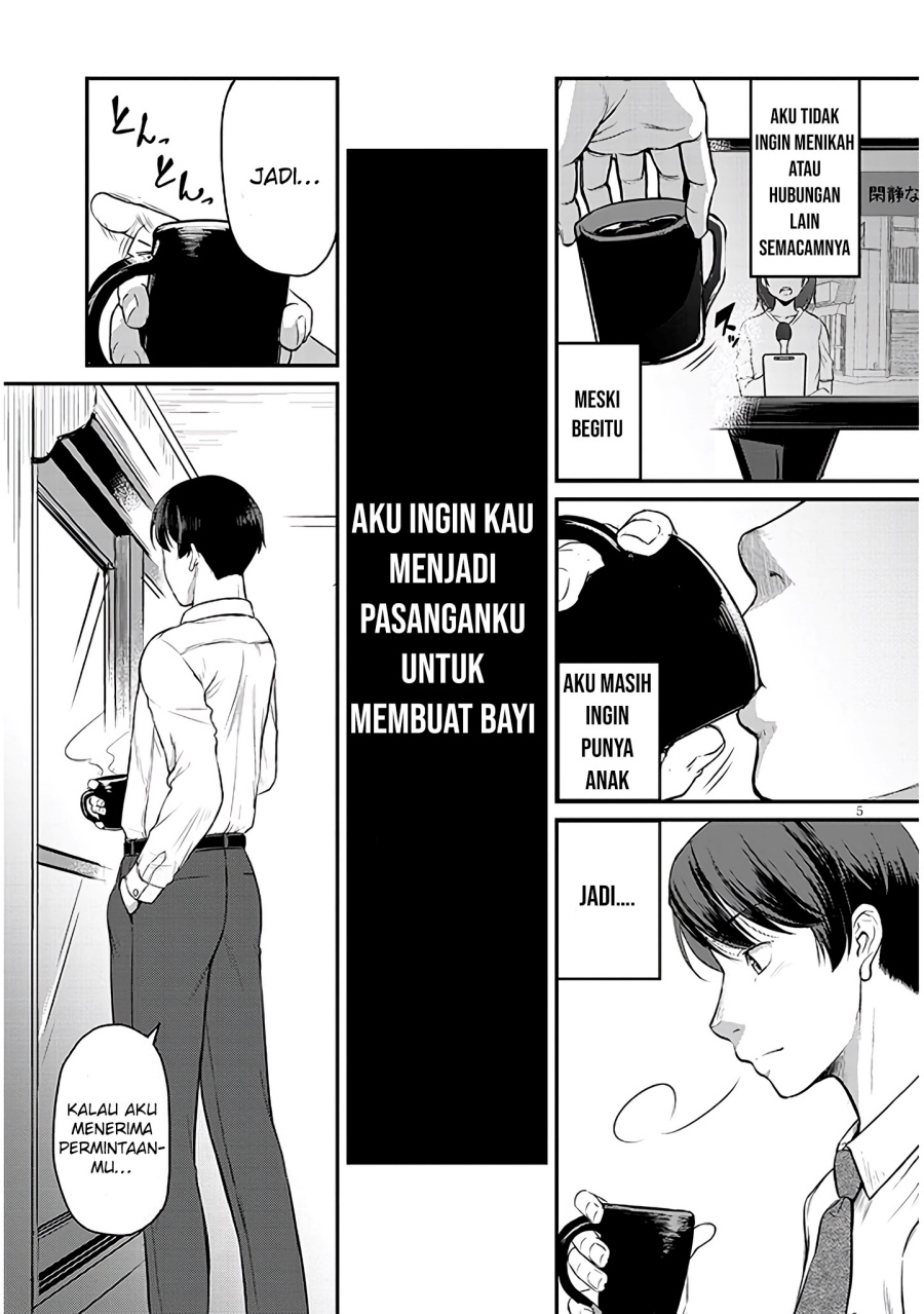 Halaman 7 dari 33