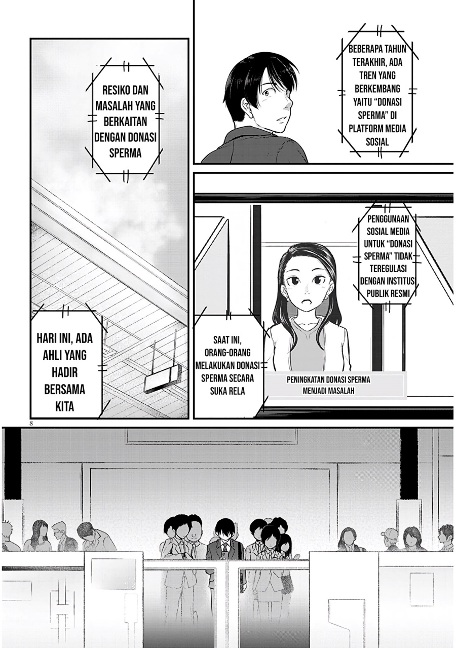 Halaman 10 dari 33