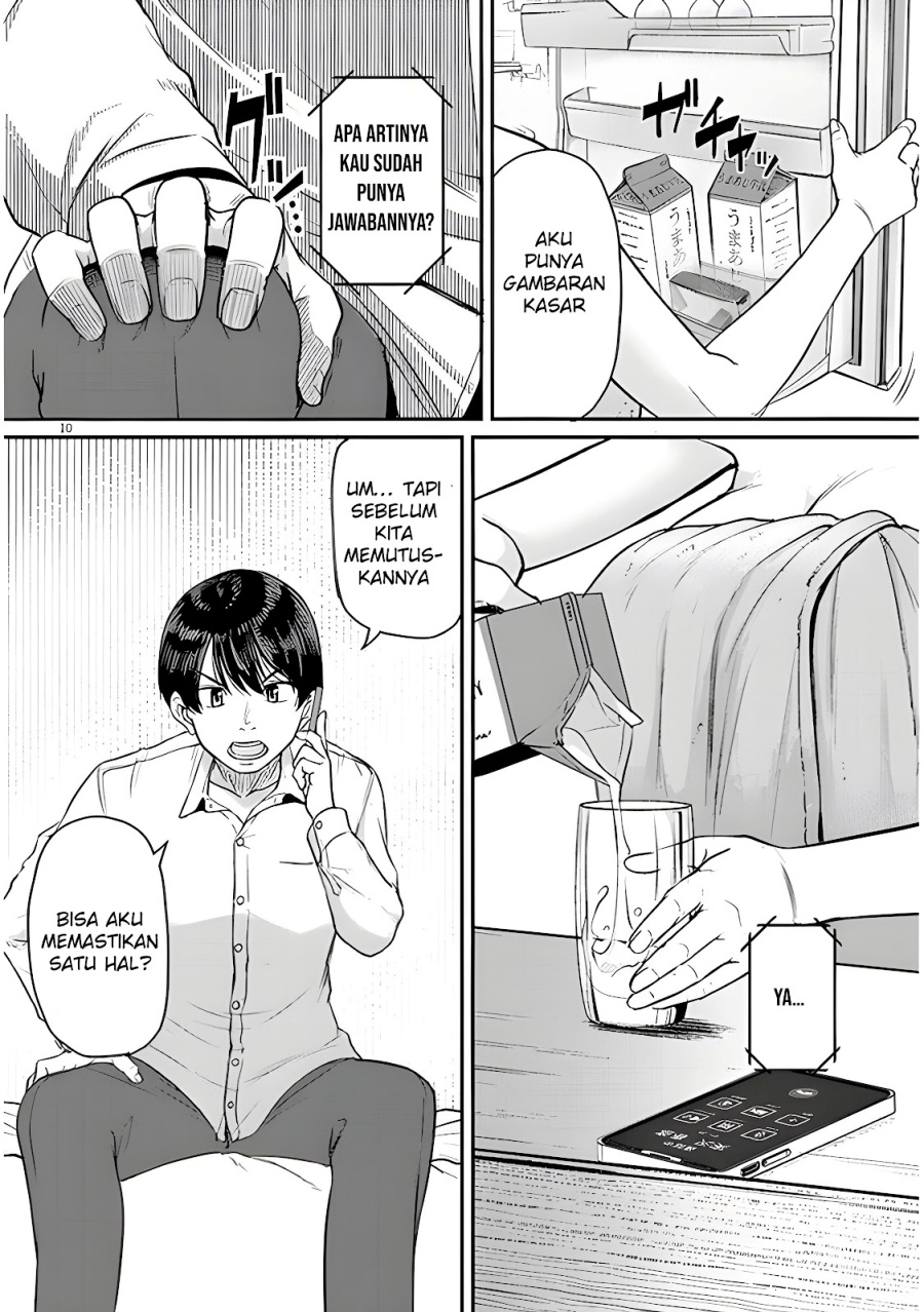 Halaman 12 dari 31