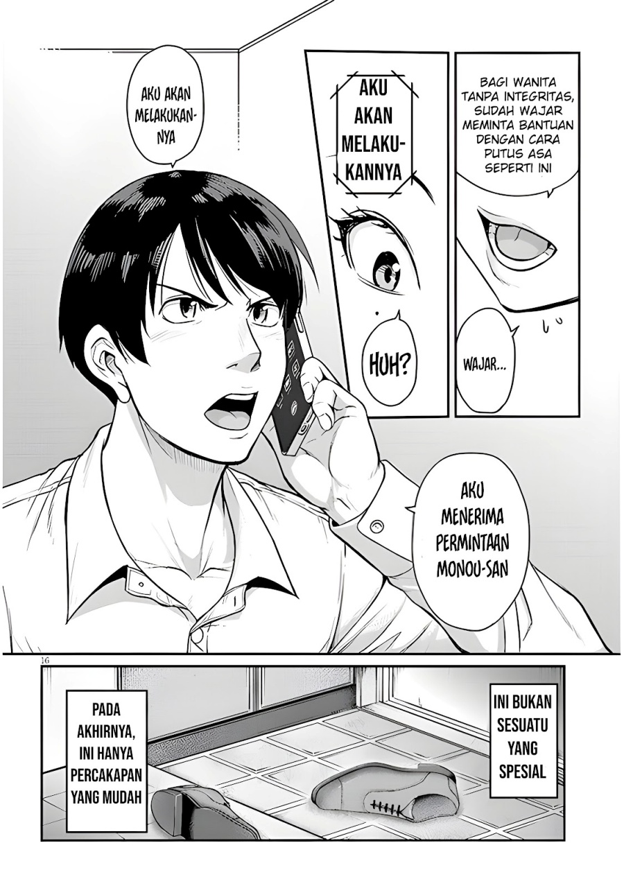 Halaman 18 dari 31